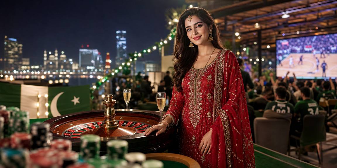 pak88 Markets, Live Odds