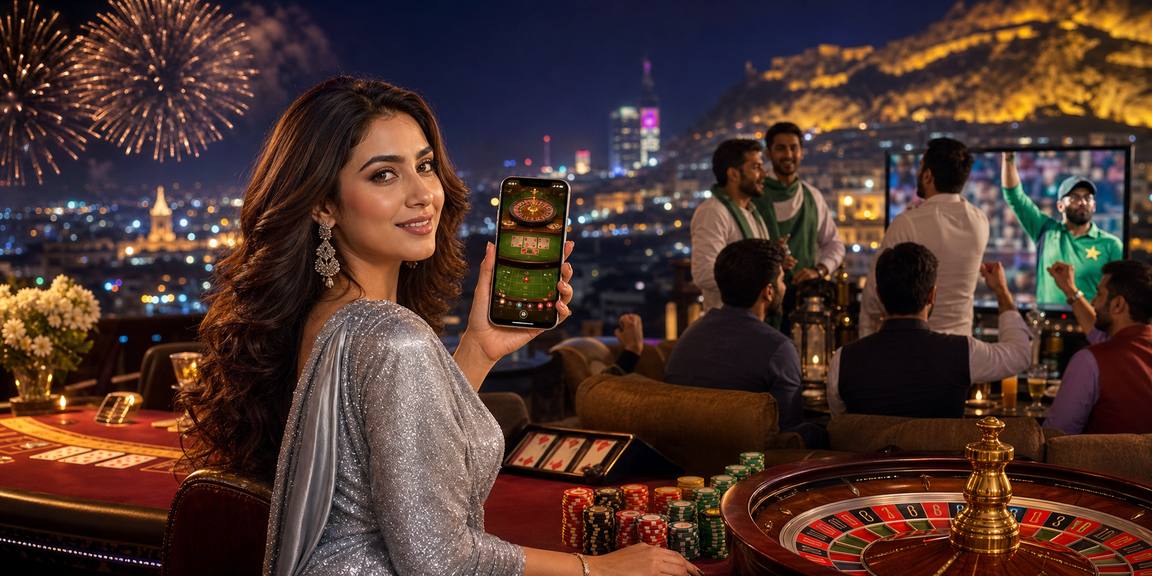 pak88 Sportsbook Feed