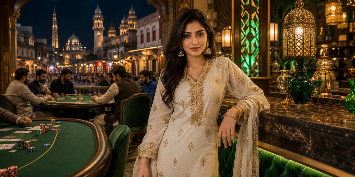 pak88 Global Football Betting